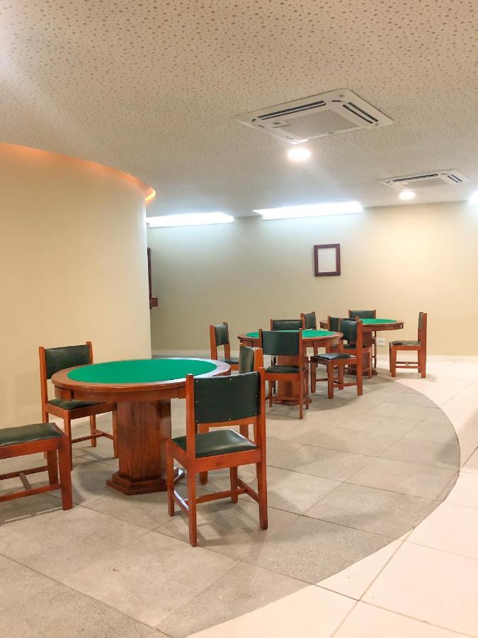 Arraial Praia Ap - Residence Club Praia Dos Anjos 아라이알도카보 외부 사진